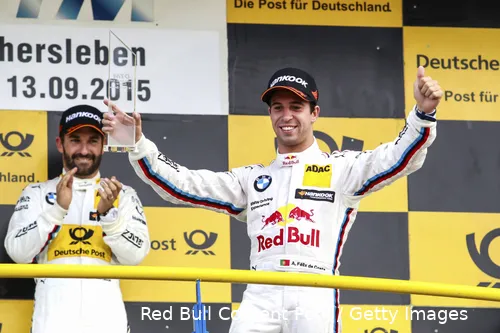 antonio-felix-da-costa-1-timo-glock