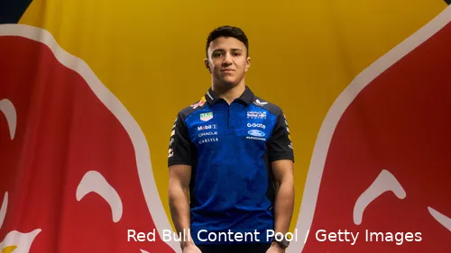 Hadjar-Red Bull-release-1