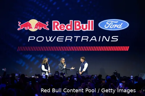 Hadjar-Red Bull-release-1