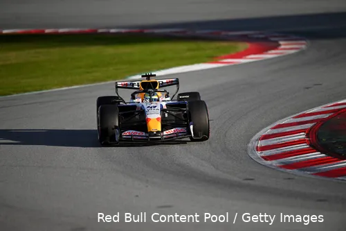 Lindblad-Racing Bulls-Barcelona-1