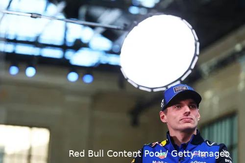 max-verstappen-red-bull-racing-reveal-12