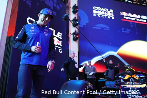 max-verstappen-red-bull-racing-reveal-15