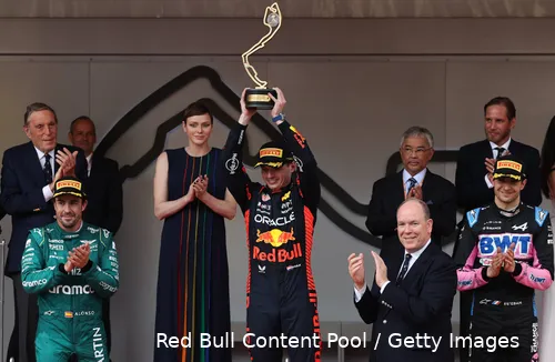 monaco-2023-red-bull-racing-max-verstappen-fernando-alonso-esteban-ocon