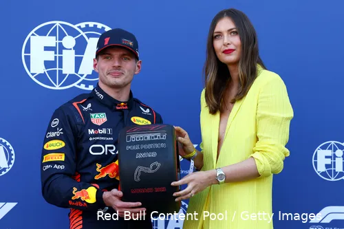 monaco-2023-red-bull-racing-max-verstappen-maria-sharapova