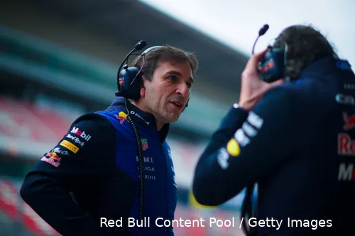 pierre-waché-red-bull-racing-2026