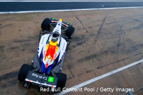 racing-bulls-visa-cash-app-imola-vcarb03-03-arvid-lindblad-12