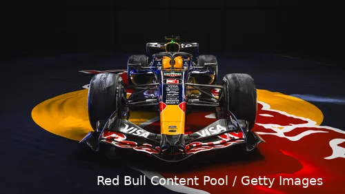 rb22-red-bull-racing-red-bull-livery-reveal-2026-14