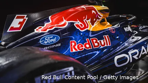 rb22-red-bull-racing-red-bull-livery-reveal-2026-15