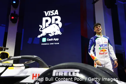 vcarb-03-vcarb03-racing-bulls-livery-reveal-1-arvid-lindblad