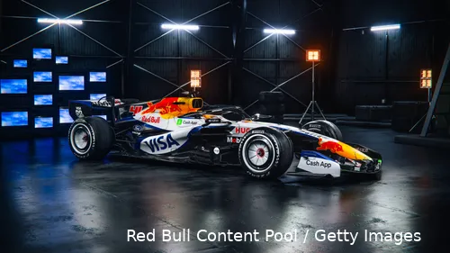 VCARB-Release-19939393