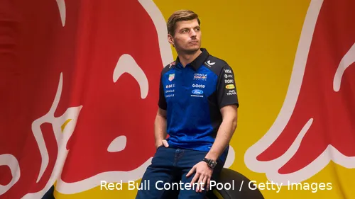 Verstappen-Red Bull-Release-1