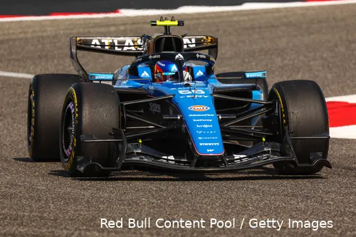 carlos-sainz-williams-8-pre-season-test1-2026-day1