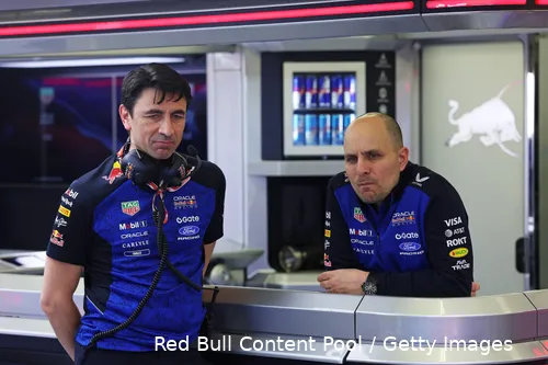 gianpiero-lambiase-enrico-balbo-red-bull-racing-2026-1