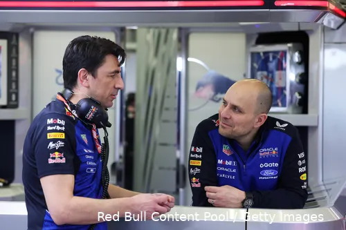 gianpiero-lambiase-enrico-balbo-red-bull-racing-2026-12