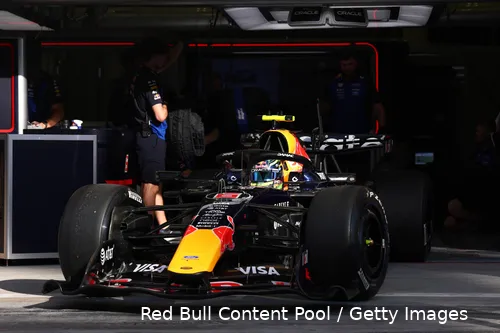 isack-hadjar-red-bull-racing-rb22-wintertest-bahrein-115