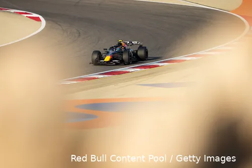 isack-hadjar-red-bull-racing-rb22-wintertest-bahrein-19