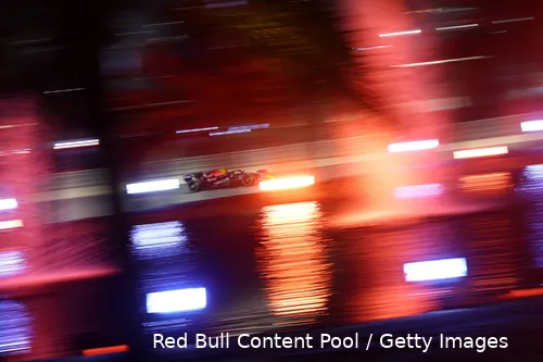 isack-hadjar-red-bull-racing-wintertest-rb22-12