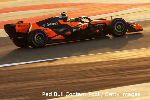 lando-norris-mclaren-1-pre-season-test1-2026-day1