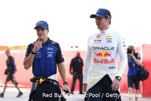 max-verstappen-isack-hadjar-red-bull-racing-wintertest-bahrein-2026-12