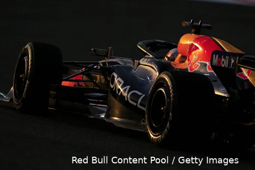 max-verstappen-red-bull-racing-10-pre-season-test1-2026-day1