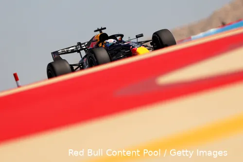 max-verstappen-red-bull-racing-wintertest-bahrein-2026-1-rb22-1