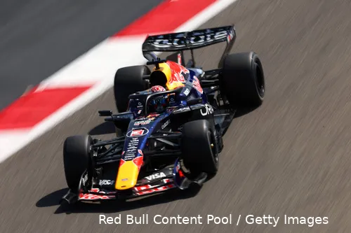 max-verstappen-red-bull-racing-wintertest-bahrein-2026-1-rb22-14