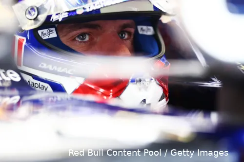 max-verstappen-red-bull-racing-wintertest-bahrein-3-3-1