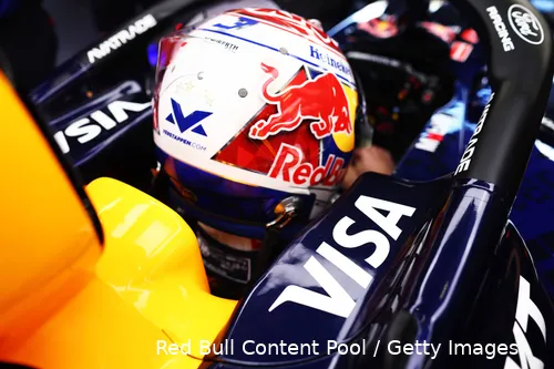 max-verstappen-red-bull-racing-wintertest-bahrein-3-3-12