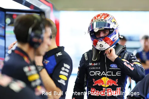 max-verstappen-red-bull-racing-wintertest-bahrein-3-3-12-gianpiero-lambiase
