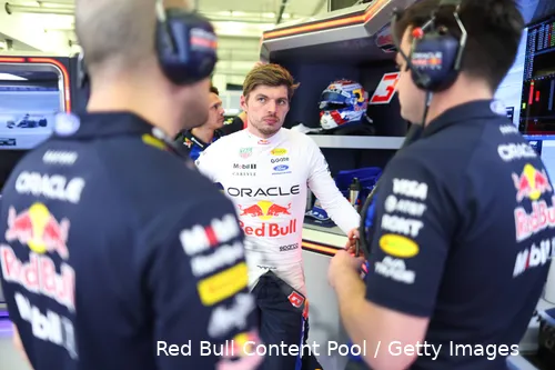 max-verstappen-red-bull-racing-wintertest-bahrein-3-3-12-gianpiero-lambiase-912