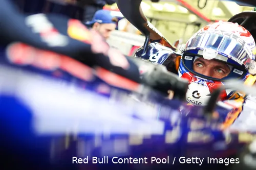 max-verstappen-red-bull-racing-wintertest-bahrein-3-3-1212