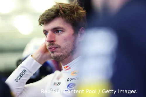 max-verstappen-red-bull-racing-wintertest-bahrein-3-3-1214