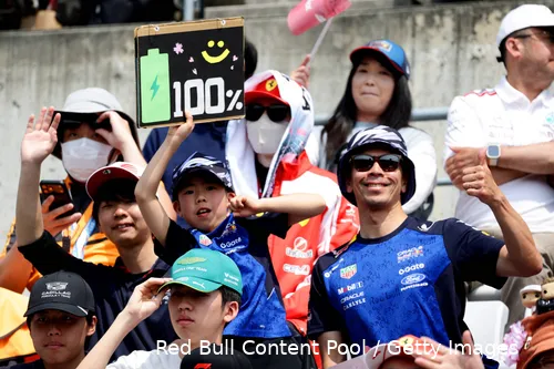 energiemanagement-energy-management-japan-2026