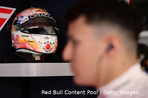 Hadjar_Isack_IsackHadjar_Japan_Suzuka_RedBull_Red Bull_2026