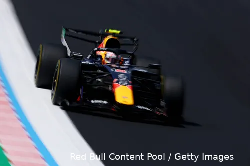 Hadjar_Isack_IsackHadjar_Japan_Suzuka_RedBull_Red Bull_2026