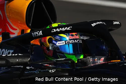 Hadjar_RedBull_China_Quali_2026