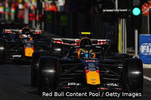 Hadjar_RedBull_China_Quali_2026