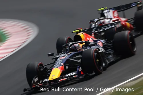Hadjar_RedBull_Red Bull_Isack_Japan_Suzuka_RBR