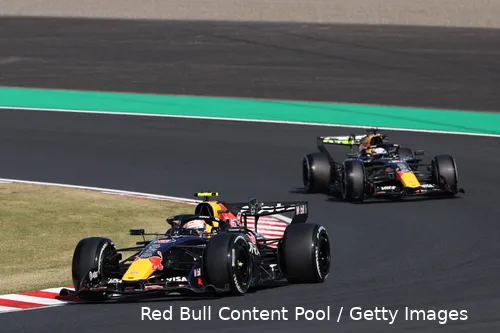 isack-hadjar-max-verstappen-red-bull-racing-japan-suzuka-vt2-vrijdag-2026-1