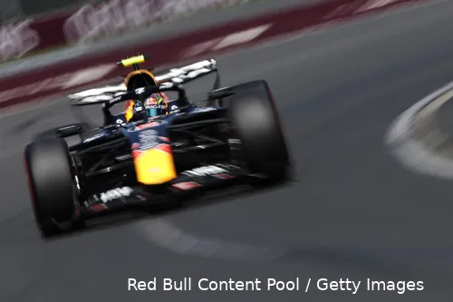 isack-hadjar-rb22-red-bull-racing-2026-training-zaterdag-australie-1