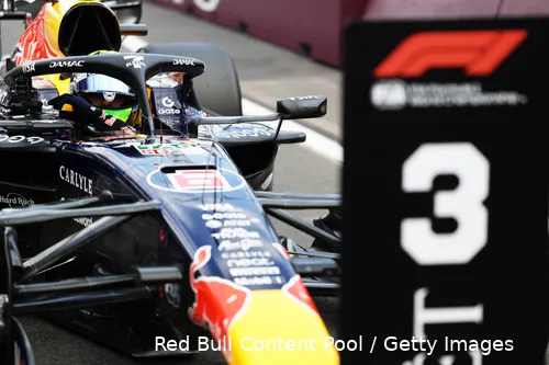 isack-hadjar-rb22-red-bull-racing-2026-zaterdag-kwalificatie-australie-1