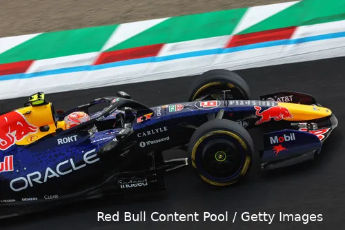 isack-hadjar-rb22-red-bull-racing-2026-zondag-japan-race-1