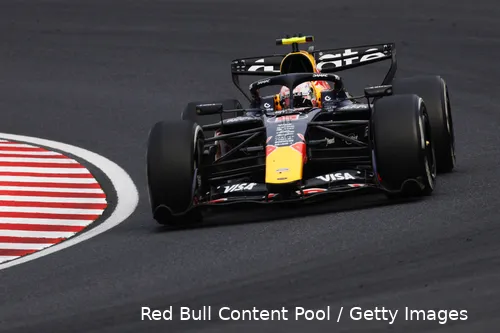 isack-hadjar-rb22-red-bull-racing-2026-zondag-race-japan-1