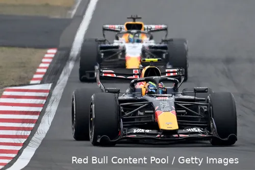 isack-hadjar-red-bull-racing-2026-china-zondag-race-1