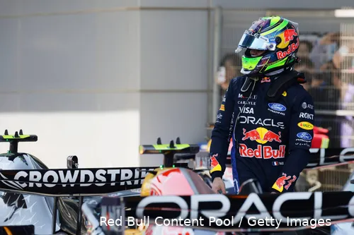 isack-hadjar-red-bull-racing-china-sprintrace-13