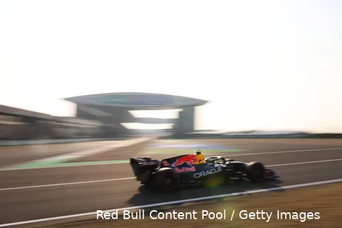 isack-hadjar-red-bull-racing-china-vrijdag-3-14