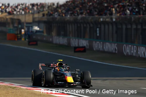 isack-hadjar-red-bull-racing-china-vrijdag-3-17