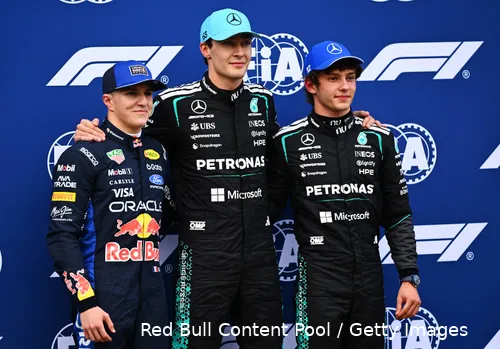 isack-hadjar-red-bull-racing-george-russell-kimi-antonelli-mercedes-2026-zaterdag-kwalificatie-australie-3