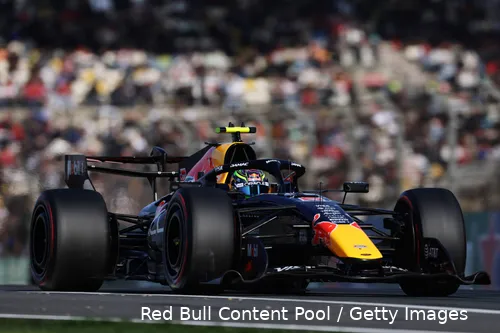 isack-hadjar-red-bull-racing-rb22-china-12-16-vleugel-slm-straight-line-mode