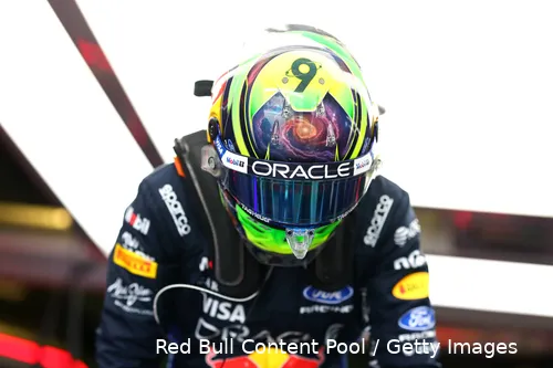 isack-hadjar-red-bull-racing-rb22-kwalificatie-zaterdag-australie-2026